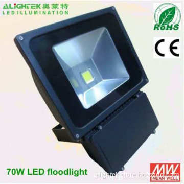 70w Led Flood Lights 